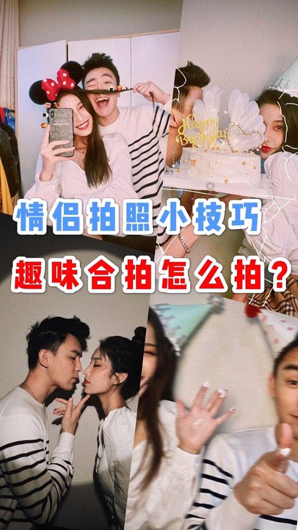 一克工业废水可以污染多少水？
