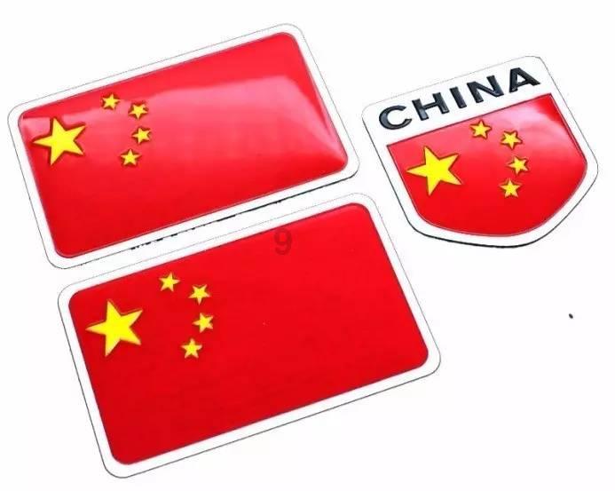小猫钓鱼正版下载中文版